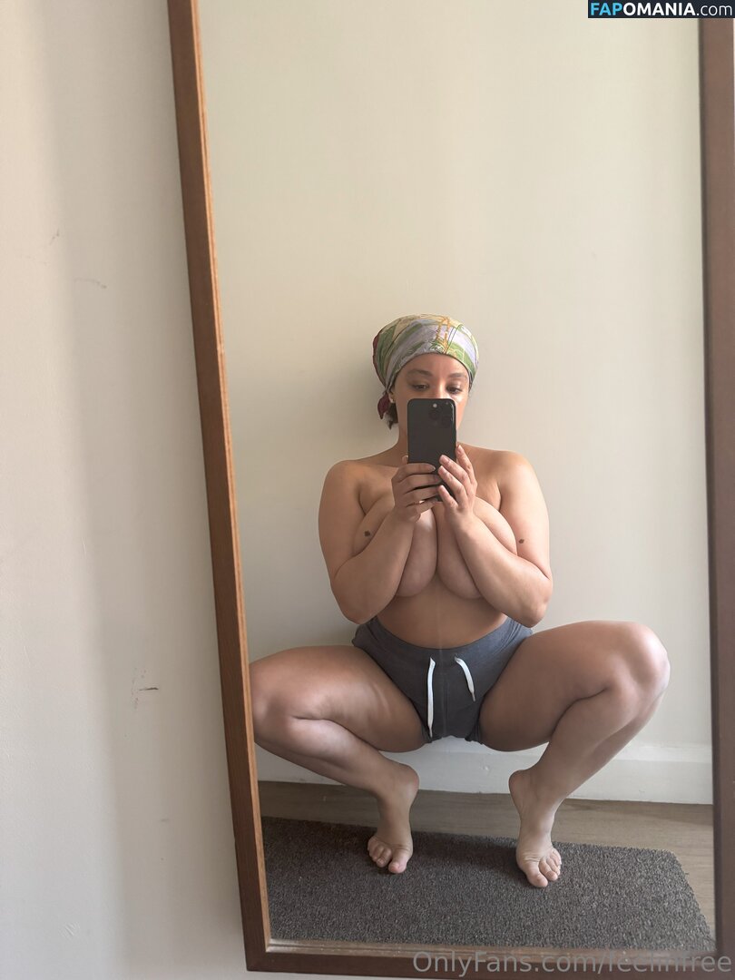 Riddim Rida / feelinfree Çıplak OnlyFans  Sızdırılmış Fotoğraf #44