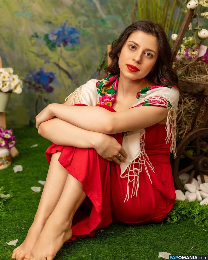 feelmowa / https: / luvmowa Çıplak OnlyFans  Sızdırılmış Fotoğraf #1