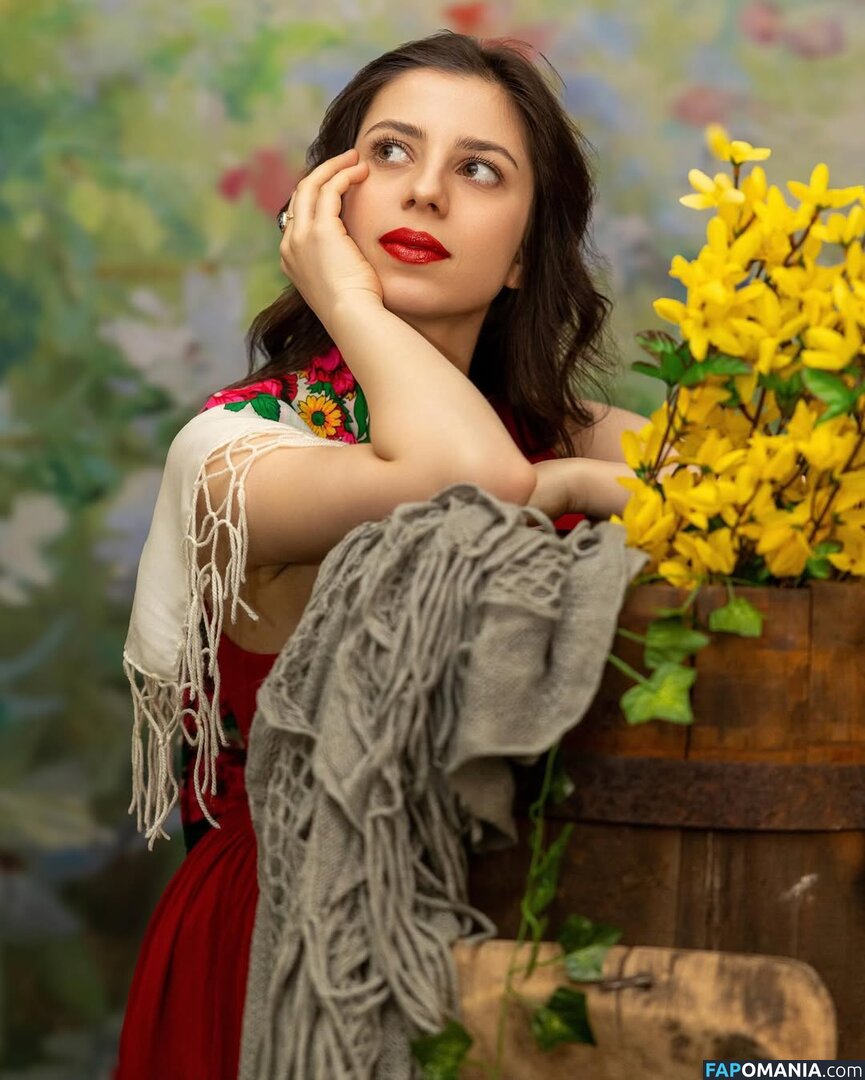 feelmowa / https: / luvmowa Çıplak OnlyFans  Sızdırılmış Fotoğraf #2