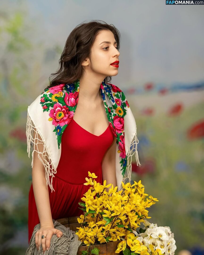 feelmowa / https: / luvmowa Çıplak OnlyFans  Sızdırılmış Fotoğraf #4