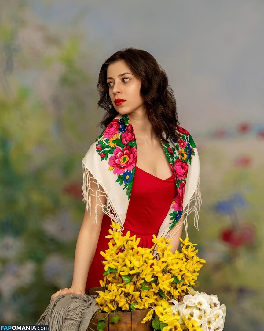 feelmowa / https: / luvmowa Çıplak OnlyFans  Sızdırılmış Fotoğraf #5