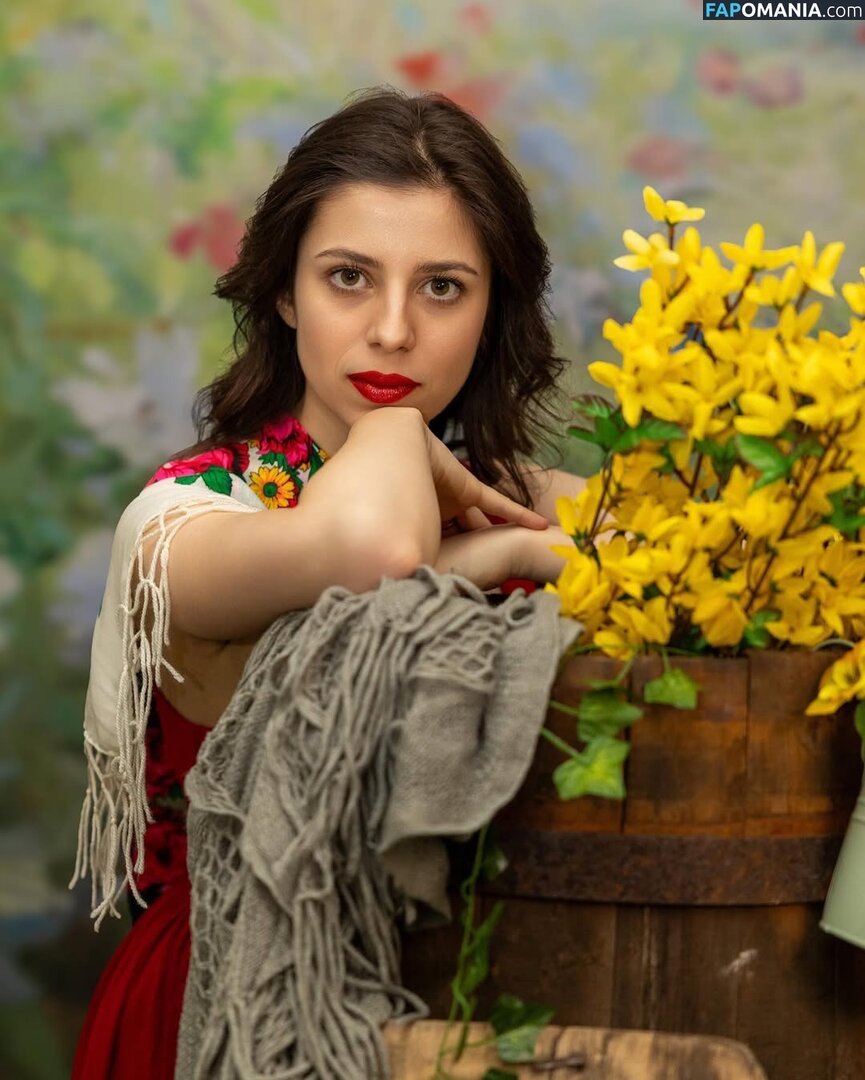 feelmowa / https: / luvmowa Çıplak OnlyFans  Sızdırılmış Fotoğraf #6