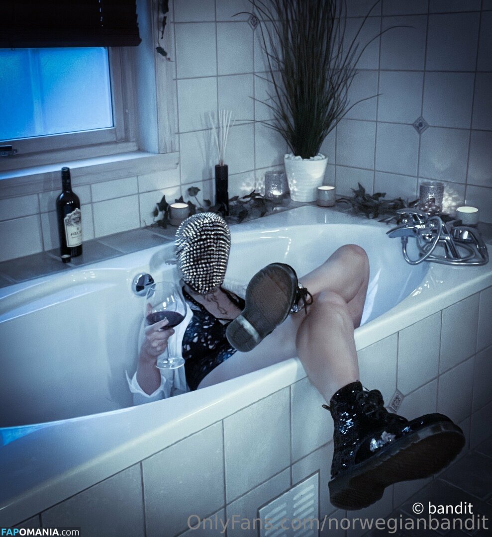 feetbaddie123 / feetbaddie69 Çıplak OnlyFans  Sızdırılmış Fotoğraf #4