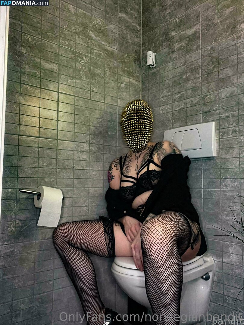 feetbaddie123 / feetbaddie69 Çıplak OnlyFans  Sızdırılmış Fotoğraf #18
