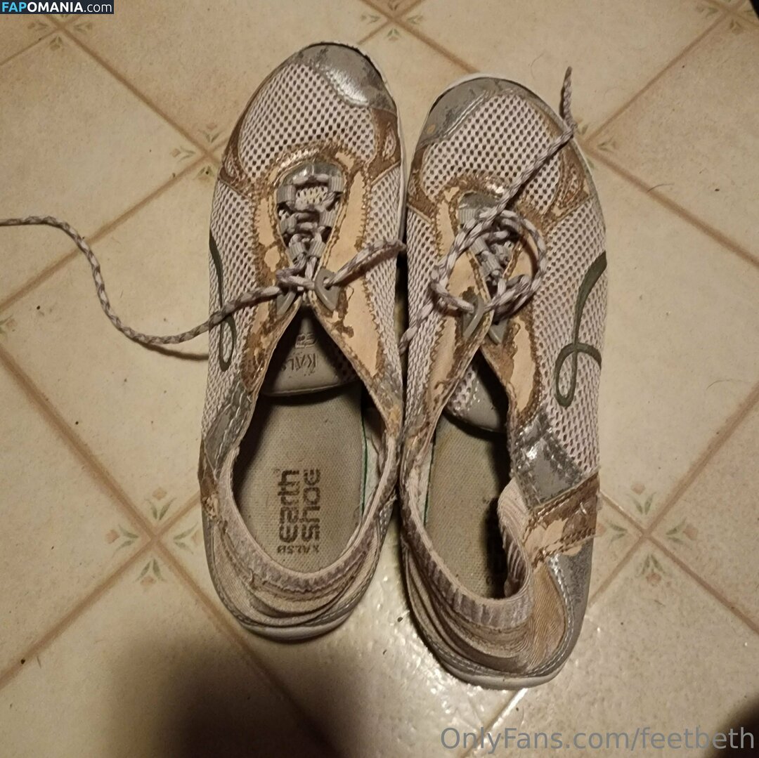 feetbeth / footsbeth Çıplak OnlyFans  Sızdırılmış Fotoğraf #30