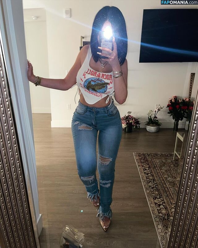 FeetByJo Çıplak OnlyFans  Sızdırılmış Fotoğraf #1