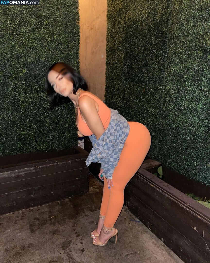 FeetByJo Çıplak OnlyFans  Sızdırılmış Fotoğraf #14