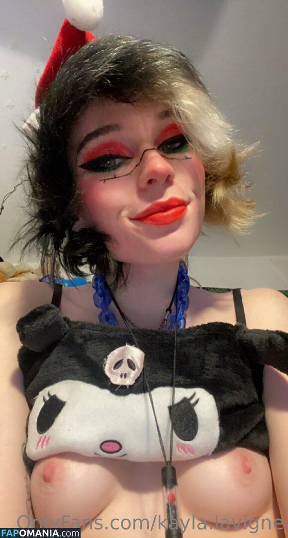 feetiecutie__ / feetiecutieee Çıplak OnlyFans  Sızdırılmış Fotoğraf #19