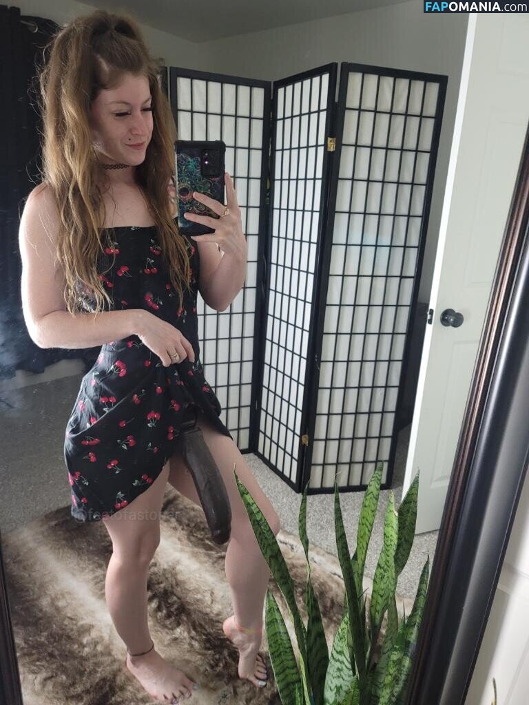 feetofastoner / feetofastonerr Çıplak OnlyFans  Sızdırılmış Fotoğraf #11