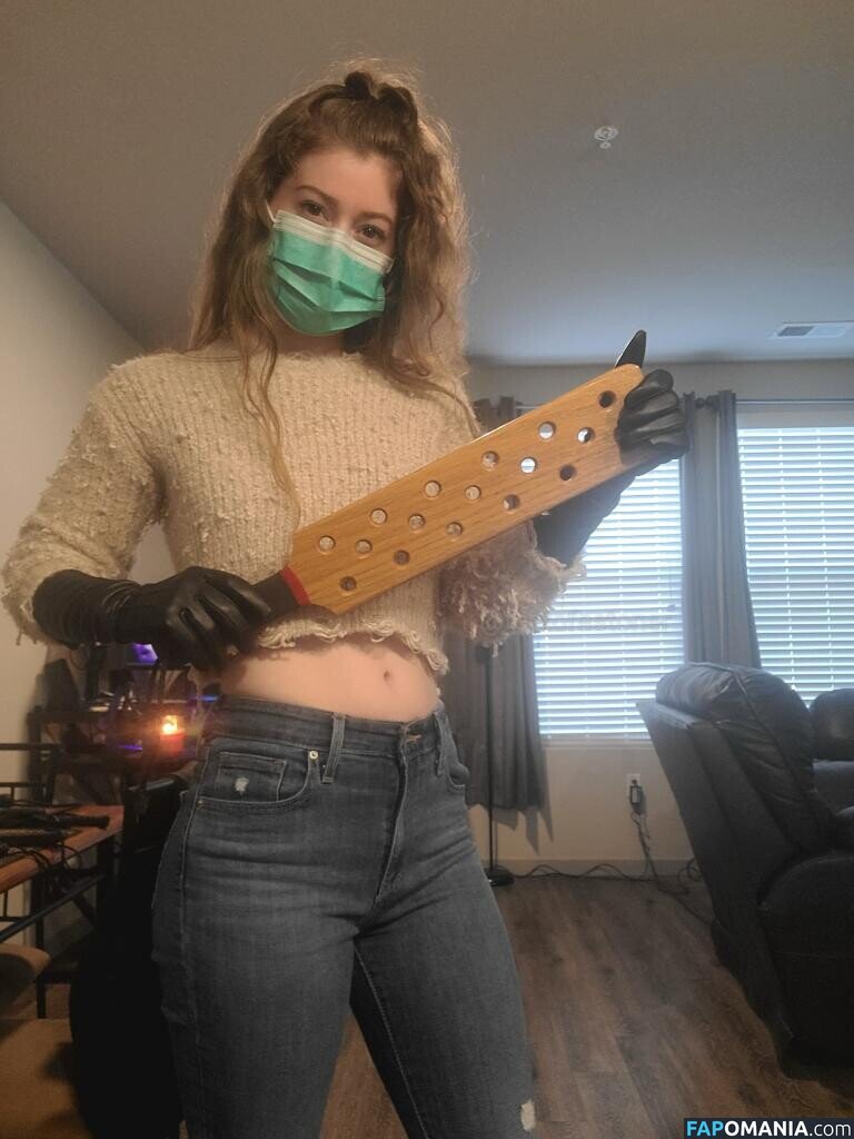feetofastoner / feetofastonerr Çıplak OnlyFans  Sızdırılmış Fotoğraf #13