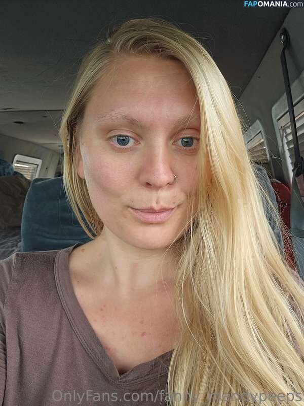 Fefee Fae / fefee_fannypeeps Çıplak OnlyFans  Sızdırılmış Fotoğraf #20