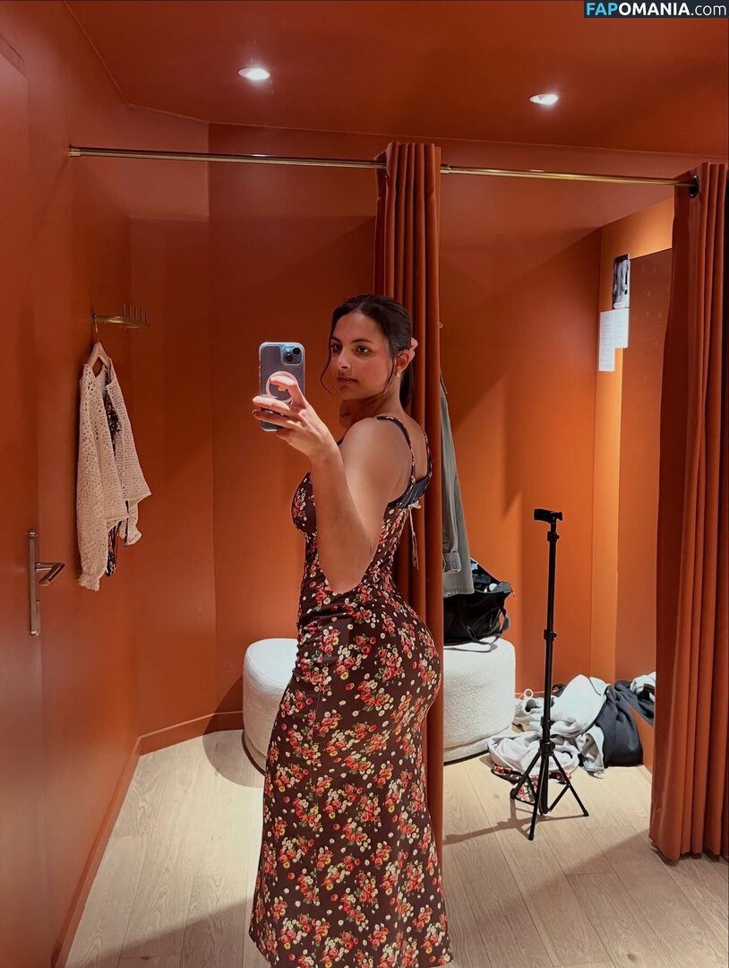 Fei LE Gal / feilegal Çıplak OnlyFans  Sızdırılmış Fotoğraf #3