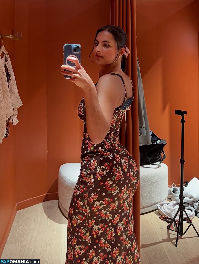 Fei LE Gal / feilegal Çıplak OnlyFans  Sızdırılmış Fotoğraf #4