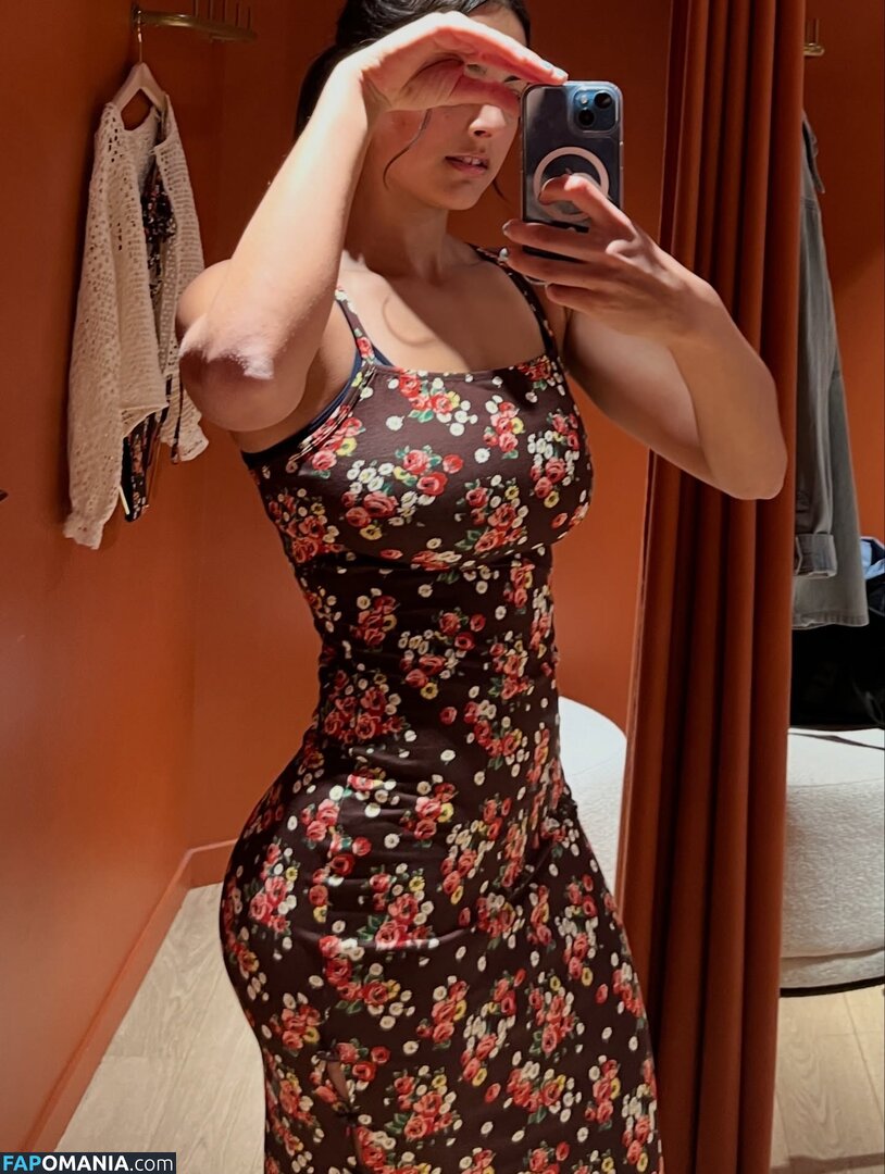 Fei LE Gal / feilegal Çıplak OnlyFans  Sızdırılmış Fotoğraf #5