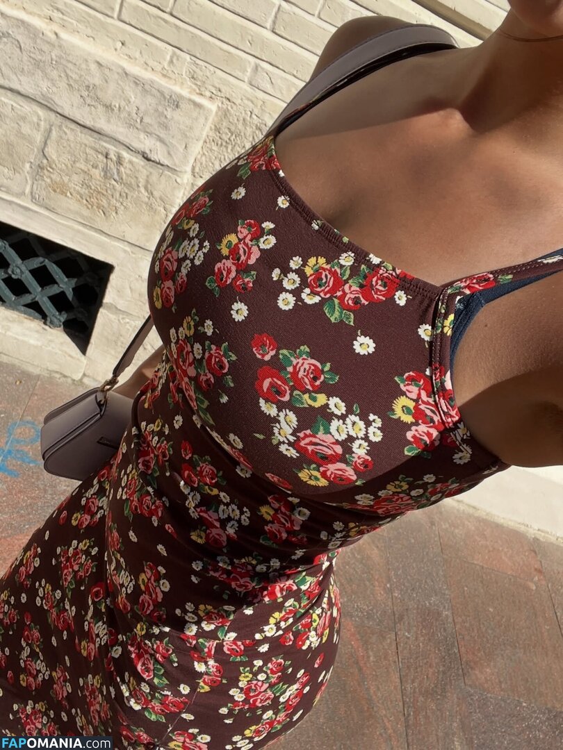 Fei LE Gal / feilegal Çıplak OnlyFans  Sızdırılmış Fotoğraf #10