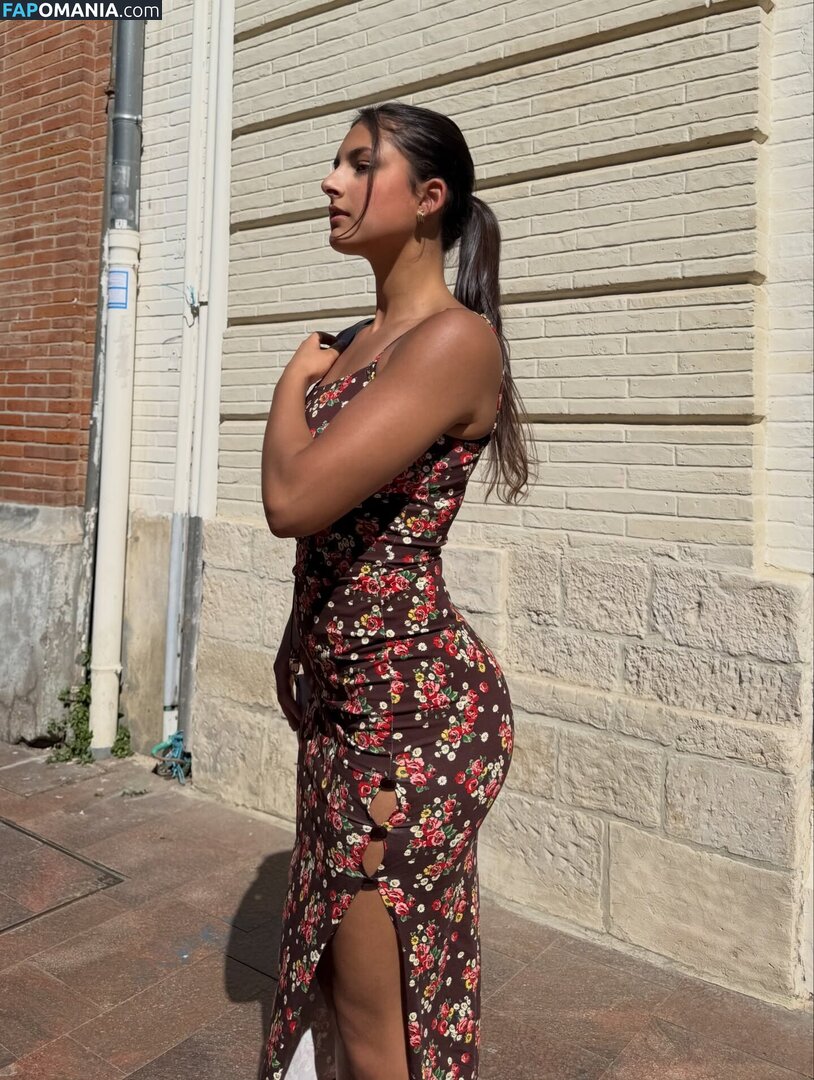 Fei LE Gal / feilegal Çıplak OnlyFans  Sızdırılmış Fotoğraf #13