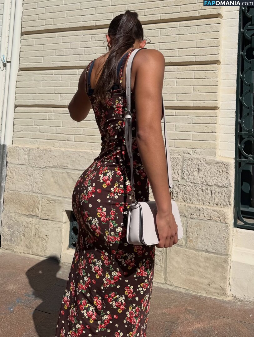 Fei LE Gal / feilegal Çıplak OnlyFans  Sızdırılmış Fotoğraf #15