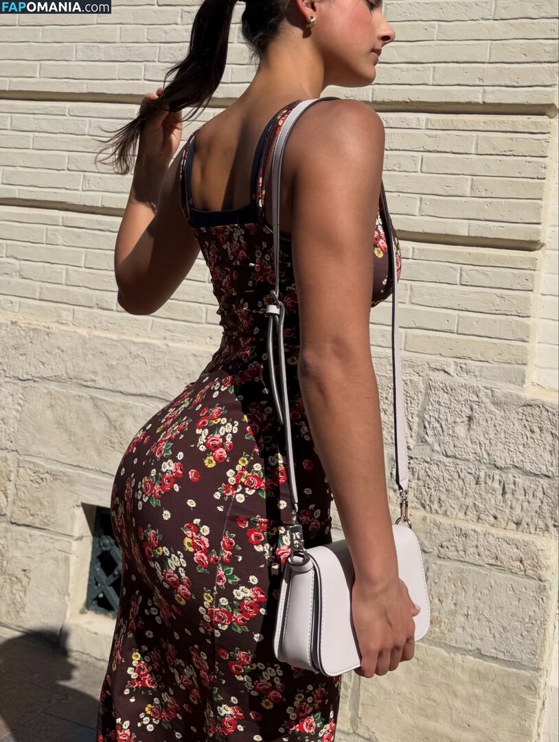 Fei LE Gal / feilegal Çıplak OnlyFans  Sızdırılmış Fotoğraf #16