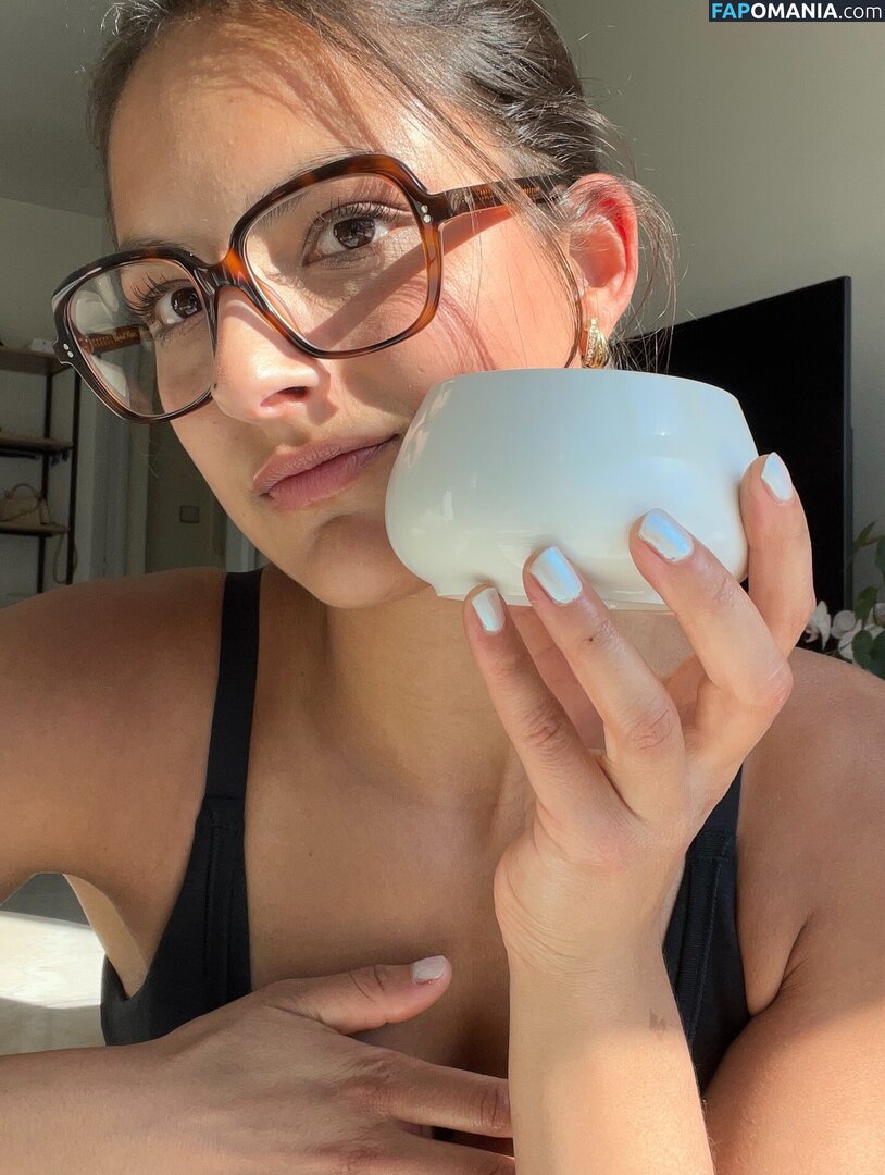 Fei LE Gal / feilegal Çıplak OnlyFans  Sızdırılmış Fotoğraf #18