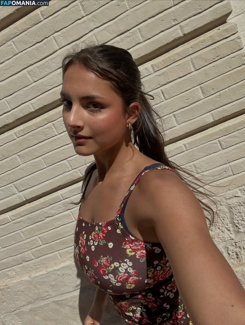 Fei LE Gal / feilegal Çıplak OnlyFans  Sızdırılmış Fotoğraf #19