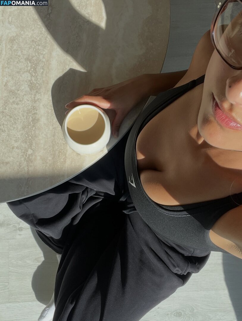 Fei LE Gal / feilegal Çıplak OnlyFans  Sızdırılmış Fotoğraf #21