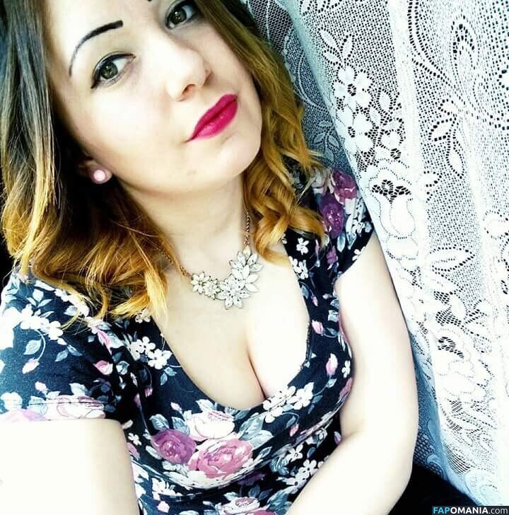 Fehérvári Lányok / Fejér Megyei / Székesfehérvári / sebestyenbianka1 Çıplak OnlyFans  Sızdırılmış Fotoğraf #10