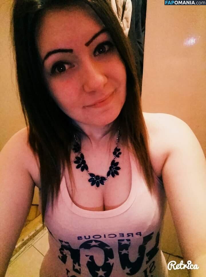 Fehérvári Lányok / Fejér Megyei / Székesfehérvári / sebestyenbianka1 Çıplak OnlyFans  Sızdırılmış Fotoğraf #11