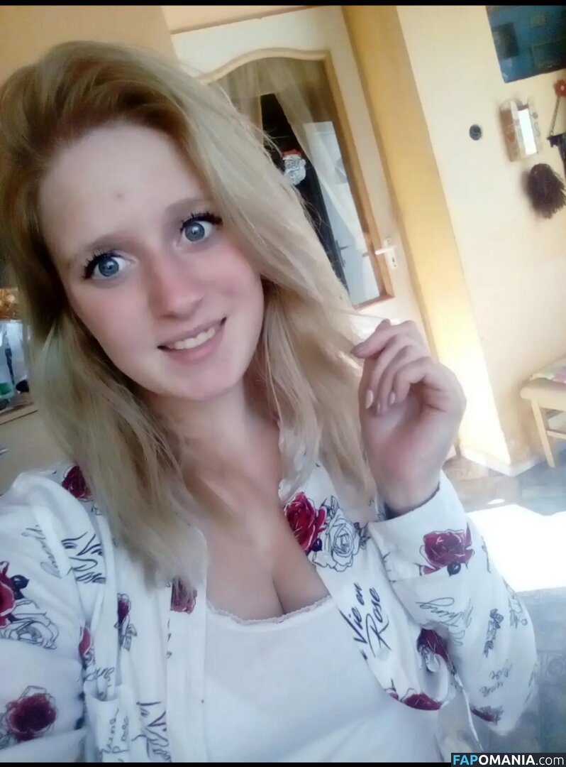 Fehérvári Lányok / Fejér Megyei / Székesfehérvári / sebestyenbianka1 Çıplak OnlyFans  Sızdırılmış Fotoğraf #12