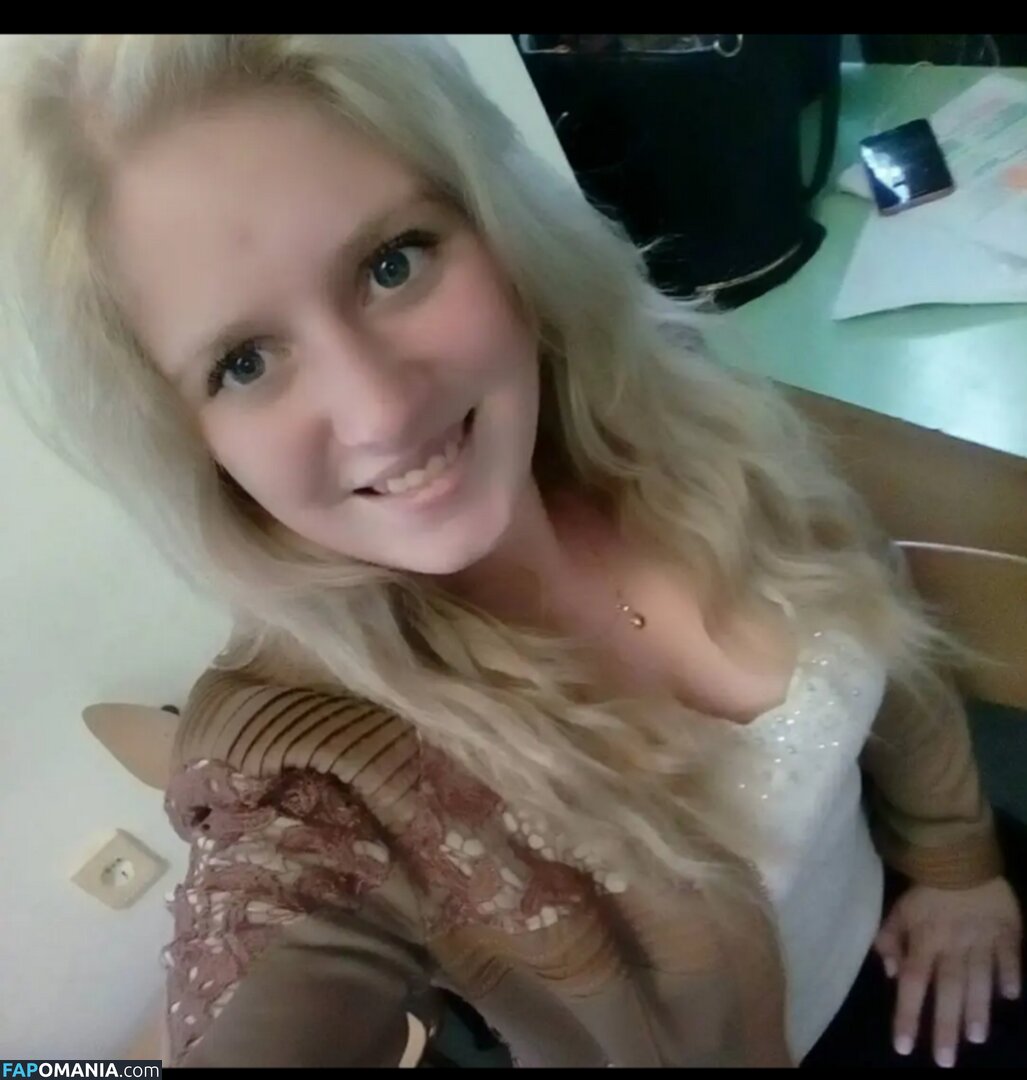 Fehérvári Lányok / Fejér Megyei / Székesfehérvári / sebestyenbianka1 Çıplak OnlyFans  Sızdırılmış Fotoğraf #14