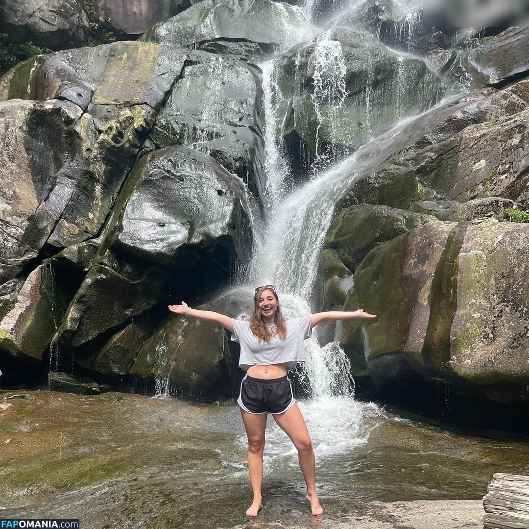 Felicia Hofner / felifromgermany Çıplak OnlyFans  Sızdırılmış Fotoğraf #10