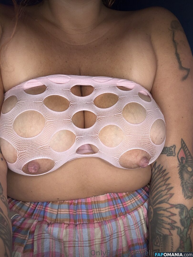 Felicia Rose / feliciarosenew / peoplestramp Çıplak OnlyFans  Sızdırılmış Fotoğraf #11