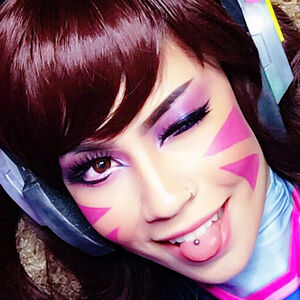 Felicia Vox