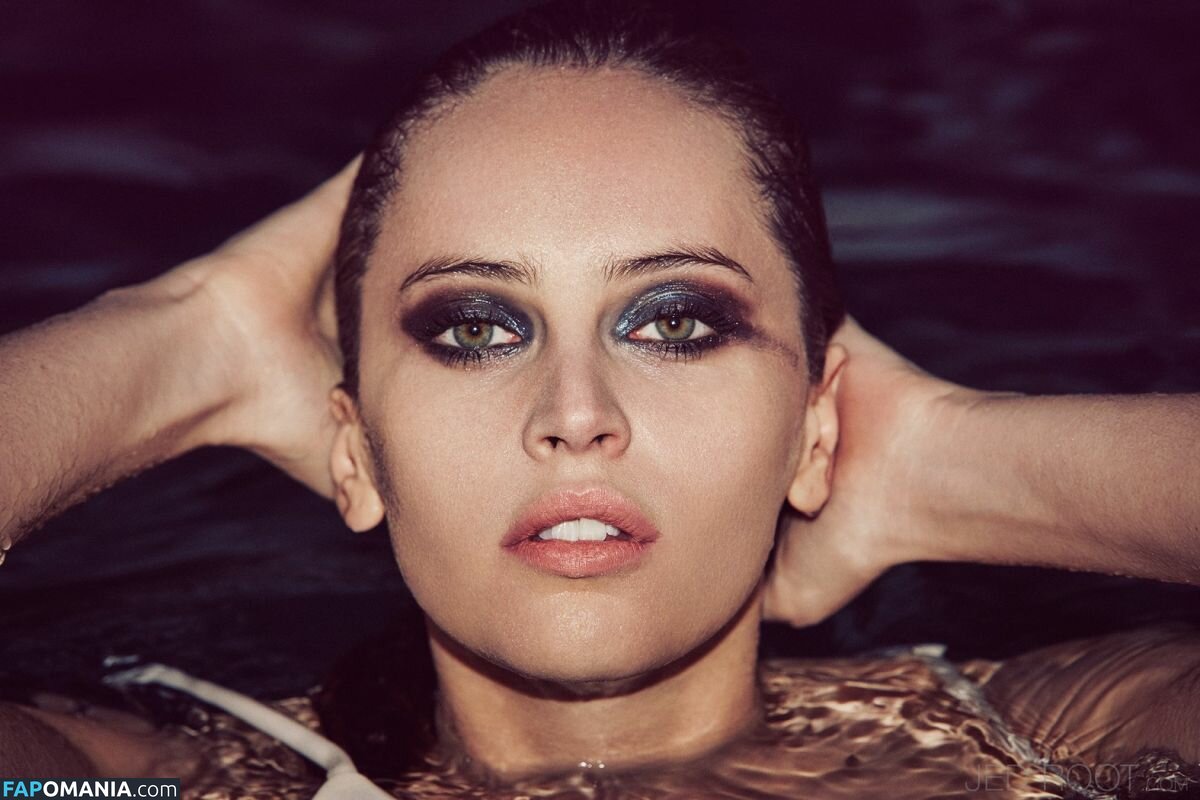 Felicity Jones / felicity.jones / felicityjonesxo Çıplak OnlyFans  Sızdırılmış Fotoğraf #40