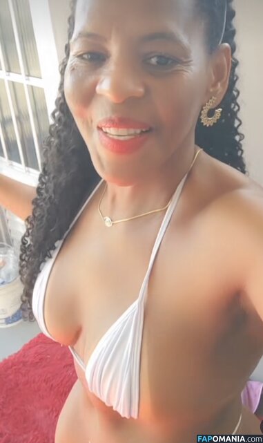 Felinasexy / felinasexy_ Çıplak OnlyFans  Sızdırılmış Fotoğraf #3