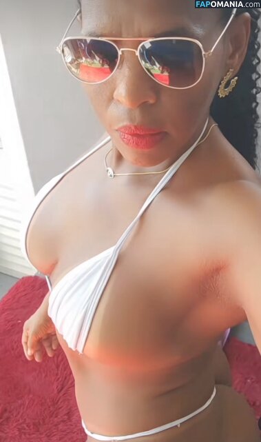 Felinasexy / felinasexy_ Çıplak OnlyFans  Sızdırılmış Fotoğraf #4