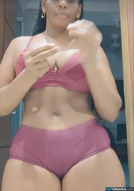 Felinasexy / felinasexy_ Çıplak OnlyFans  Sızdırılmış Fotoğraf #9