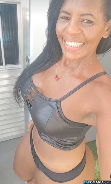 Felinasexy / felinasexy_ Çıplak OnlyFans  Sızdırılmış Fotoğraf #11
