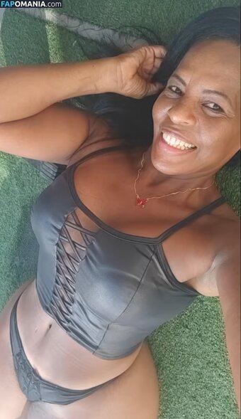 Felinasexy / felinasexy_ Çıplak OnlyFans  Sızdırılmış Fotoğraf #12