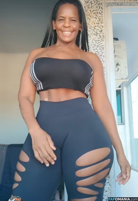 Felinasexy / felinasexy_ Çıplak OnlyFans  Sızdırılmış Fotoğraf #13