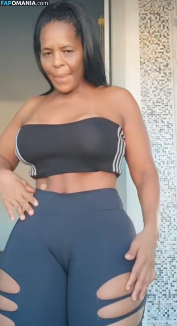 Felinasexy / felinasexy_ Çıplak OnlyFans  Sızdırılmış Fotoğraf #16