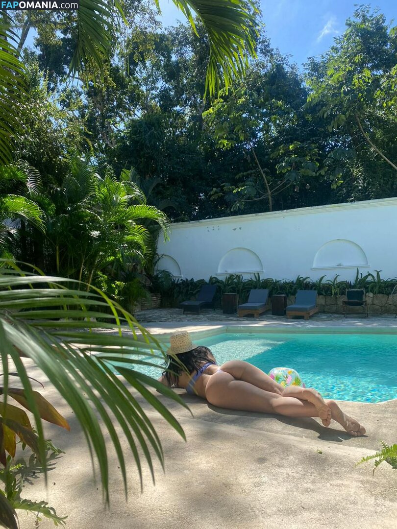 Feliftt / Felisa Trigo / felitrigo Çıplak OnlyFans  Sızdırılmış Fotoğraf #3