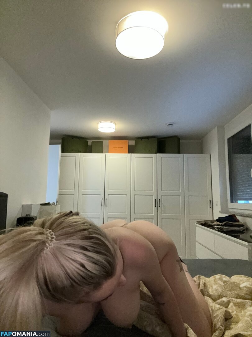 Feliz R. Nicole / Feliz7R / feliz_r_ Çıplak OnlyFans  Sızdırılmış Fotoğraf #339