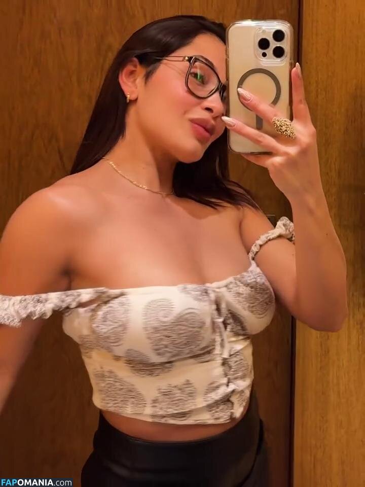 Female Blackcat / female_blackcat Çıplak OnlyFans  Sızdırılmış Fotoğraf #15