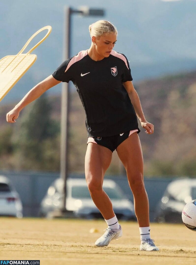 Female Football / girlsontheball / soccer players Çıplak OnlyFans  Sızdırılmış Fotoğraf #231