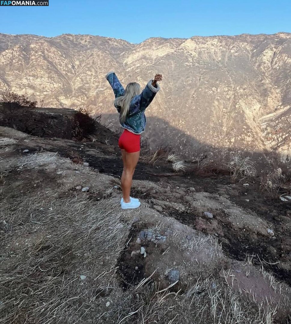 Female Football / girlsontheball / soccer players Çıplak OnlyFans  Sızdırılmış Fotoğraf #238