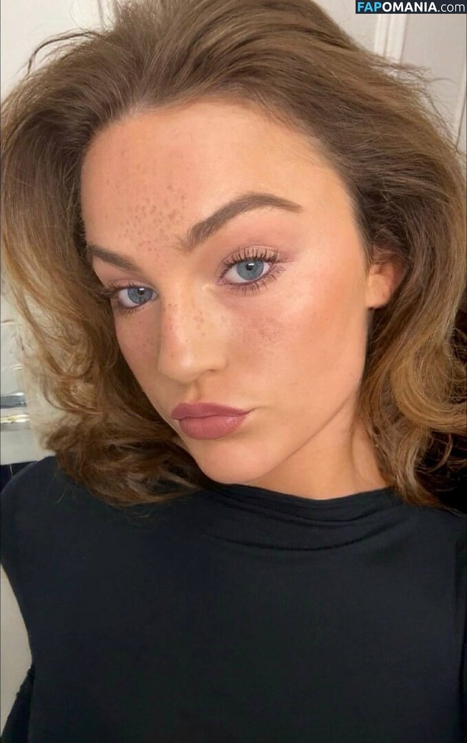 Female Football / girlsontheball / soccer players Çıplak OnlyFans  Sızdırılmış Fotoğraf #242
