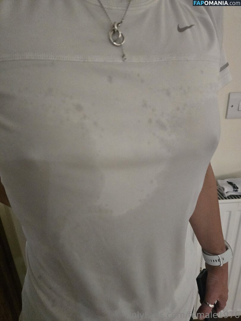 aartaccenttat2 / female1976 Çıplak OnlyFans  Sızdırılmış Fotoğraf #2