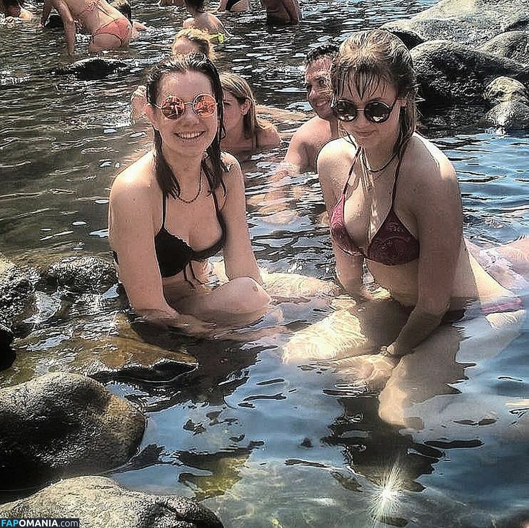 _femalien / femalien69 Çıplak OnlyFans  Sızdırılmış Fotoğraf #5