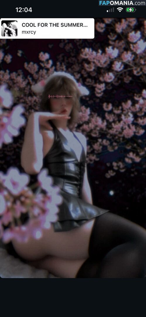 Femboy4u / Femboy4u_u / Femboy_4uu / oriana35237200 Çıplak OnlyFans  Sızdırılmış Fotoğraf #4