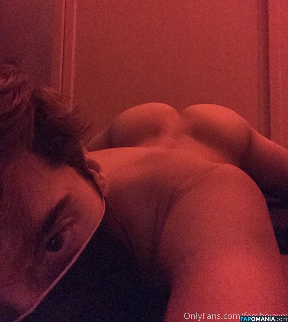 femb0yxxx / femboyvip / femboyxxx / sweet boy Çıplak OnlyFans  Sızdırılmış Fotoğraf #3